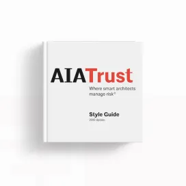 Aia Trust